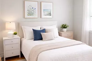 308 State St, Bristol, RI 02809 - Photo 6