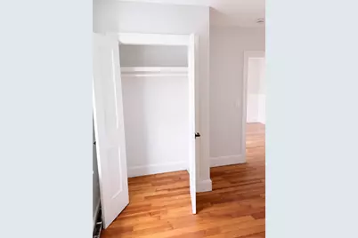 308 State Street #2E, Bristol, RI 02809 - Photo 8