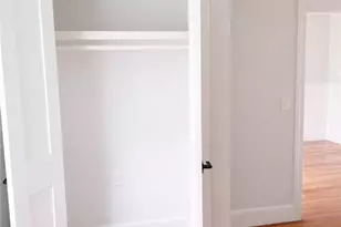 308 State St, Bristol, RI 02809 - Photo 8