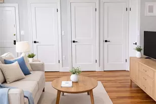 308 State St, Bristol, RI 02809 - Photo 2