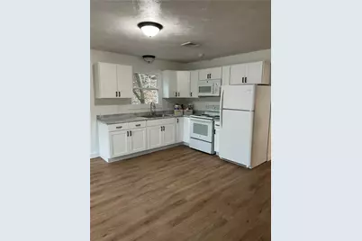 304 Front Street #2R, Lincoln, RI 02865 - Photo 4