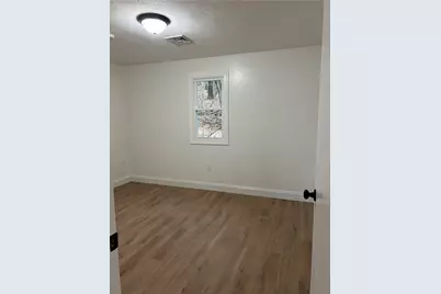 304 Front Street #2R, Lincoln, RI 02865 - Photo 8