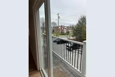 304 Front Street #2R, Lincoln, RI 02865 - Photo 14