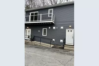 304 Front Street #2R, Lincoln, RI 02865 - Photo 2