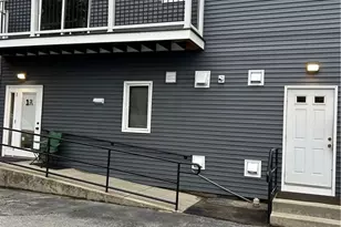 304 Front St, Lincoln, RI 02865 - Photo 2