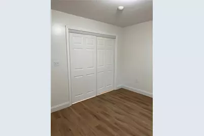 304 Front Street #2R, Lincoln, RI 02865 - Photo 10