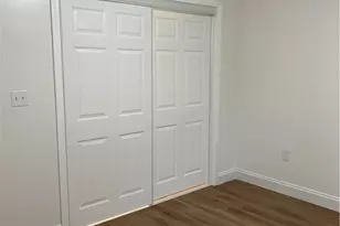 304 Front St, Lincoln, RI 02865 - Photo 10