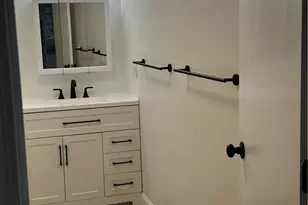 304 Front St, Lincoln, RI 02865 - Photo 12