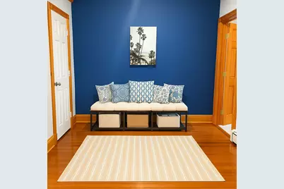 20 Berkeley Avenue #4, Newport, RI 02840 - Photo 8