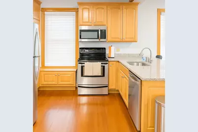 20 Berkeley Avenue #4, Newport, RI 02840 - Photo 4