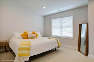 56 Mariner Way, Middletown, RI 02842 - Photo 16