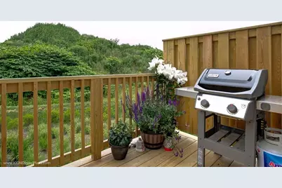 56 Mariner Way, Middletown, RI 02842 - Photo 28