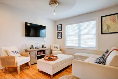 56 Mariner Way, Middletown, RI 02842 - Photo 8