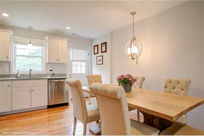 56 Mariner Way, Middletown, RI 02842 - Photo 10