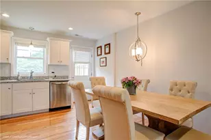 56 Mariner Way, Middletown, RI 02842 - Photo 10