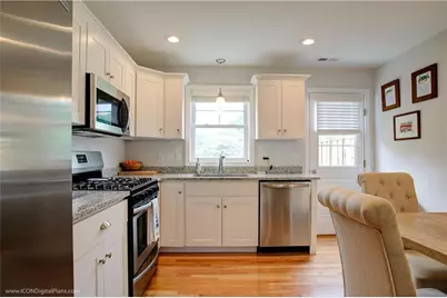 56 Mariner Way, Middletown, RI 02842 - Photo 12