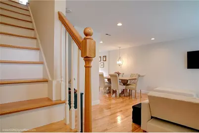 56 Mariner Way, Middletown, RI 02842 - Photo 14