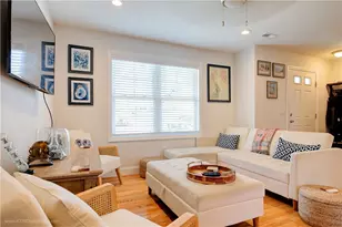 56 Mariner Way, Middletown, RI 02842 - Photo 6