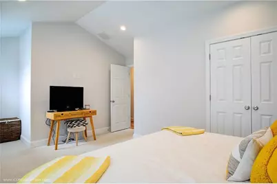 56 Mariner Way, Middletown, RI 02842 - Photo 18