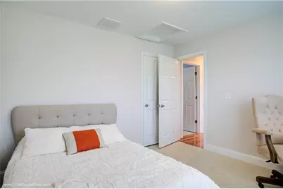 56 Mariner Way, Middletown, RI 02842 - Photo 20