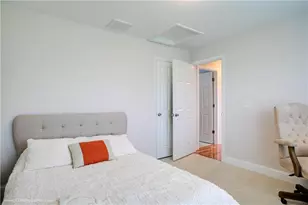 56 Mariner Way, Middletown, RI 02842 - Photo 20