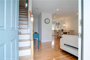 56 Mariner Way, Middletown, RI 02842 - Photo 4