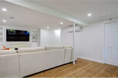 56 Mariner Way, Middletown, RI 02842 - Photo 22