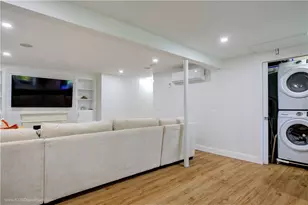 56 Mariner Way, Middletown, RI 02842 - Photo 24