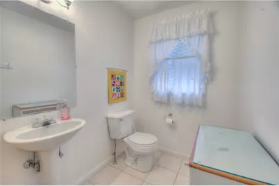 25 Hyde Avenue, Pawtucket, RI 02861 - Photo 22