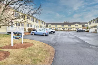 25 Hyde Avenue, Pawtucket, RI 02861 - Photo 30