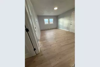 61 Vale Street #6, Pawtucket, RI 02860 - Photo 6