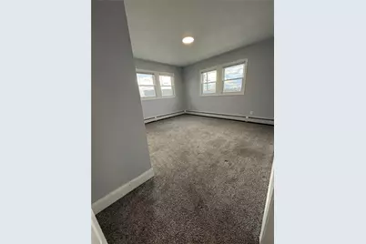 61 Vale Street #6, Pawtucket, RI 02860 - Photo 8