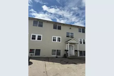 61 Vale Street #6, Pawtucket, RI 02860 - Photo 1