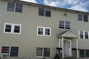 61 Vale St, Pawtucket, RI 02860 - Photo 1