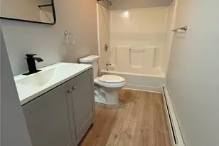 61 Vale St, Pawtucket, RI 02860 - Photo 12