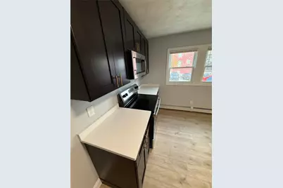 61 Vale Street #6, Pawtucket, RI 02860 - Photo 4