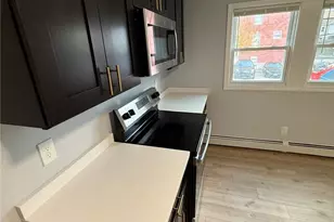 61 Vale St, Pawtucket, RI 02860 - Photo 4