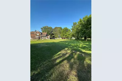 393 Church Street, Burrillville, RI 02859 - Photo 6