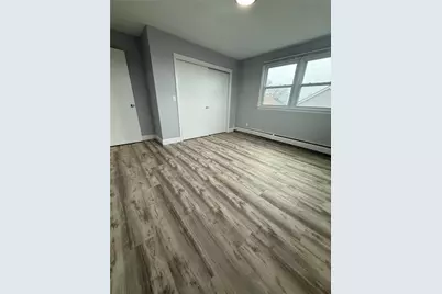 60 Esten Avenue #4, Pawtucket, RI 02860 - Photo 6