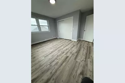 60 Esten Avenue #4, Pawtucket, RI 02860 - Photo 8