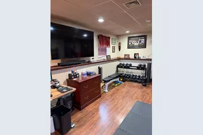 19 Susan Drive, Cumberland, RI 02864 - Photo 38