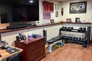 19 Susan Dr, Cumberland, RI 02864 - Photo 38