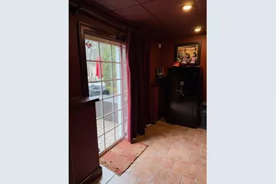 19 Susan Drive, Cumberland, RI 02864 - Photo 40