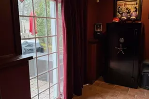 19 Susan Dr, Cumberland, RI 02864 - Photo 40