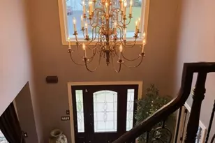 19 Susan Dr, Cumberland, RI 02864 - Photo 8