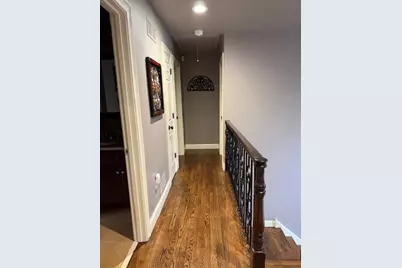 19 Susan Drive, Cumberland, RI 02864 - Photo 18