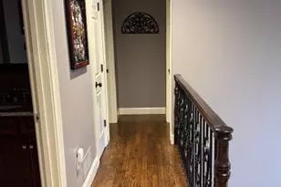 19 Susan Dr, Cumberland, RI 02864 - Photo 18