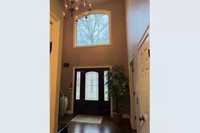 19 Susan Drive, Cumberland, RI 02864 - Photo 6