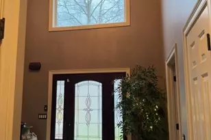 19 Susan Dr, Cumberland, RI 02864 - Photo 6