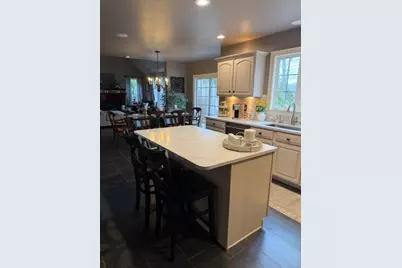 19 Susan Drive, Cumberland, RI 02864 - Photo 10